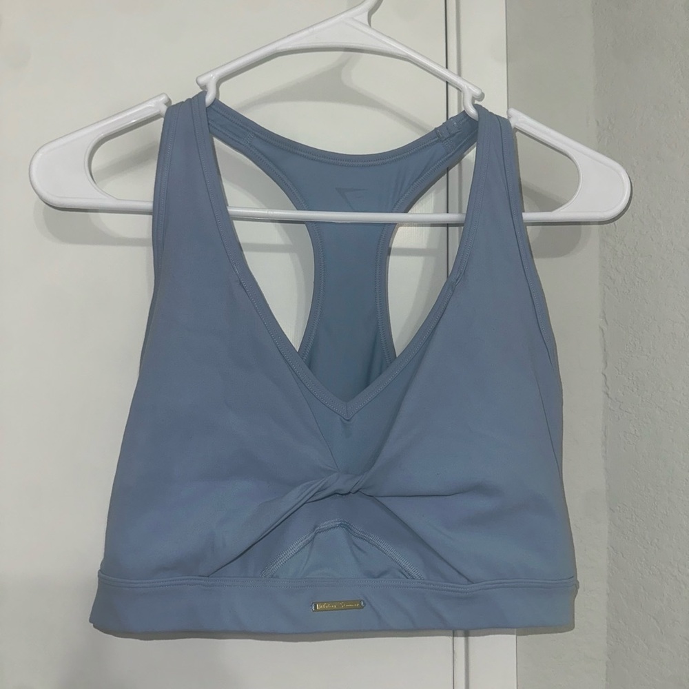 Gym Shark sports bra